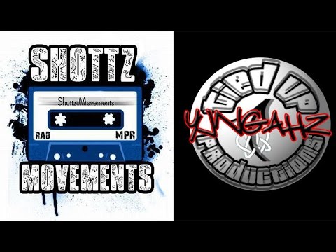 Blakey, Deepa & Kezzy-K - Set Clip