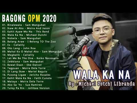 download lagu mp3 mp4 Opm Music, download lagu Opm Music gratis, unduh video klip Opm Music