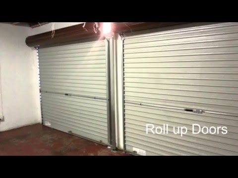 Needham Garage Door Repair | Call Us Now (781) 285-3453