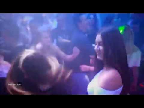 C-booL  15.10.16 SOBOTA - Disco Music Club w Kwidzynie