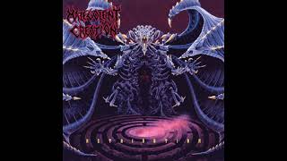 Malevolent Creation- Slaughter Of Innocence