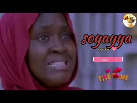 The game Fareeda/ farida's creation A love story ft bilal viller and other tiktokers