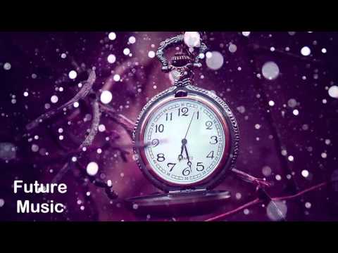 2groove - Time Out For Love