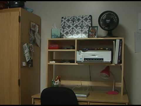 download lagu mp3 mp4 Audio Video Room Design Ideas, download lagu Audio Video Room Design Ideas gratis, unduh video klip Audio Video Room Design Ideas