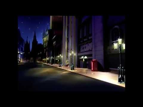 Bratz doll scene where Angel looses her shoe