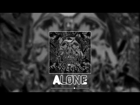 Phonkha x NXGHTMANE - SHREDDER