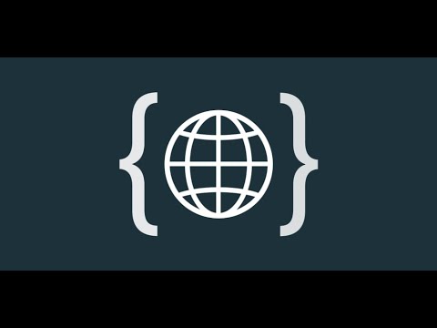 Learn Web Development