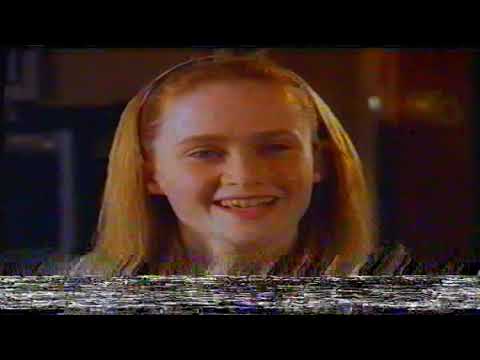 1997 AFL Grand Final Marathon - Part 7