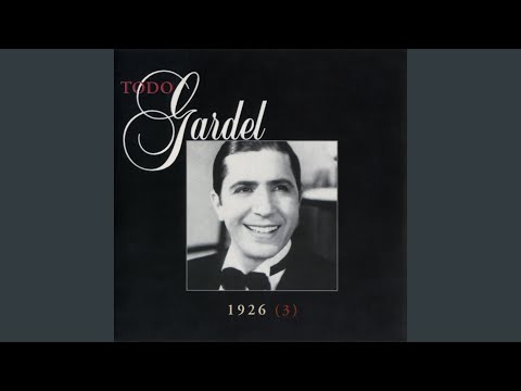 Tus Besos Fueron Mios