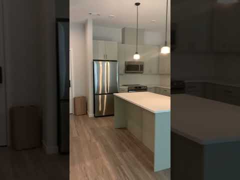 Alta Oxbow - 492 Boston Post Road, Wayland MA - 2-bed, 2-bath affordable unit - Maloney properties