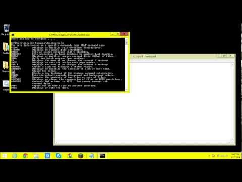 how to bypass youtube blocker how to bypass youtube blocker