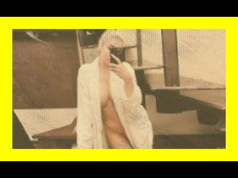 Ian Burlak I remember DJ Marti Remix Top Models | Bass Boosted Bikini Girls Best Music Video Bi