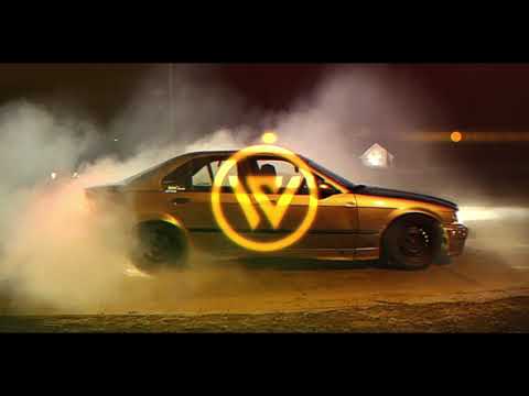 DJ NOKS x MXO x DJ KEKS - ALLO KOMPA (ZOUK REMIX) 2K21