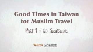 [問卦] 台灣人根本不想發展觀光吧？