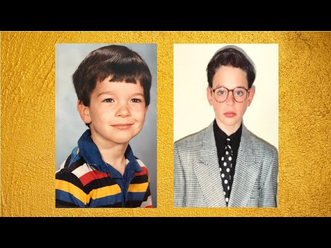 Kroll, Mulaney | Gil Faizon & George St. Geegland from 'Oh, Hello' | PureComedyGold 🏆