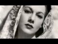 God Created Woman Teddy Douglas Feat Margaret Grace