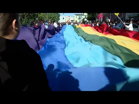 36 years after the Sayonara bar massacre, Ponticelli celebrates its 15th anniversary as a memoria...