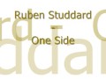 One Side 