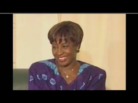 2 RATS NIGERIAN MOVIE PART1 STARRING AKI AND PAWPAW, PATIENCE OZOKWOR AMAECHI MUONAGOR