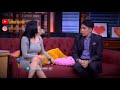 Maria Vania Desta Only For You