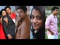 என்னை சாய்தாலே ️ Song Whatsapp Status Vertical Full Screen 60 FPS