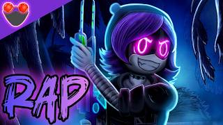 Cover art for Bite Me