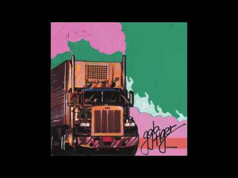 Wochenende (mit Pilskills / prod. Pavel) - Cornertape - Tiger & G.G.B.