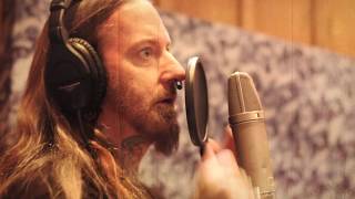 DEVILDRIVER - The Cash Cabin | Napalm Records