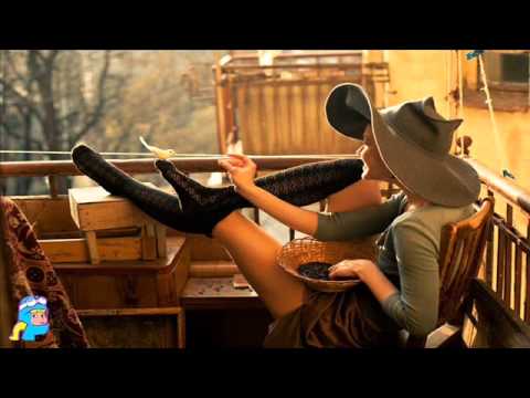 Pp-Chris le blanc & Roberto Sol feat Ines . Ahora