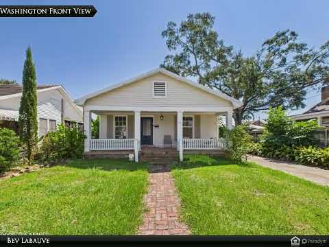 Keaty Real Estate, LLC - 131 Washington Street