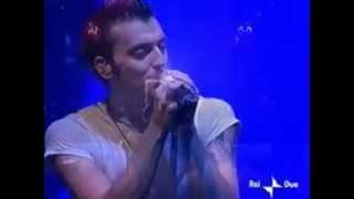 Lunapop - La fiera dei sogni (live)