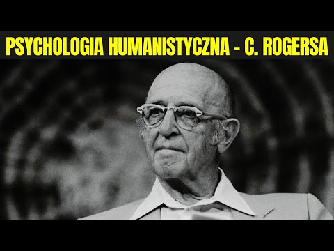 CARL ROGERS