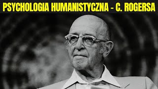 Carl Rogers