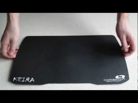 download lagu mp3 mp4 Corepad Keira, download lagu Corepad Keira gratis, unduh video klip Corepad Keira