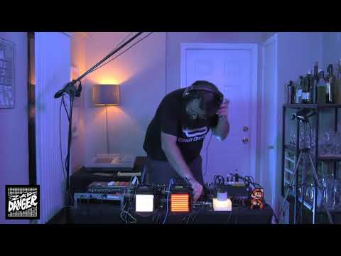 S760 Phase - [Lockdown Livestream 7/11/20 - Track 15/18]