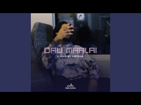 Oru Maalai (Afrobeat)