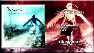 BESEECH - Souls Highway 🇸🇪