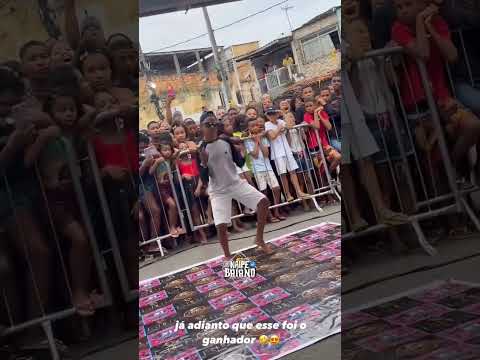 #disss #naipe #naipebahiano #salvador #baiano #naipes #pagodebaiano #