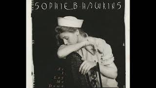 Sophie B. Hawkins - Right Beside You (Demo)