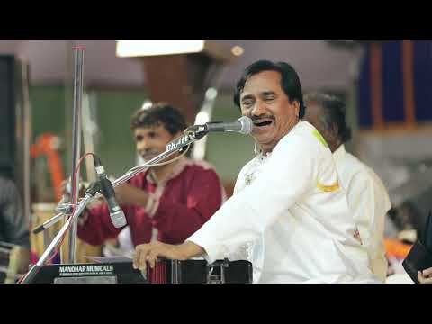 Jaag Re Malan Jaag || જાગ રે માલણ જાગ || Praful Dave