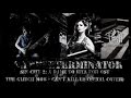 Sin City 2: A Dame to Kill For OST - The Glitch Mob ...