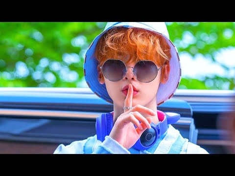 Everyone Thinks He’s Normal Until They Discover He Died Years Ago.