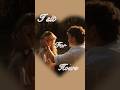 Pretty Like A Baby Lyrics And Vintage Edits Ytshorts Aesthetic Vintage Edit Foryou