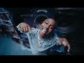 Kashcoming All My Money Official Video
