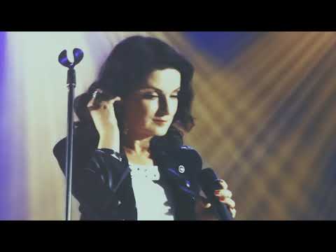 Beáta Dubasová a PANAMA - Ako chutí ráno