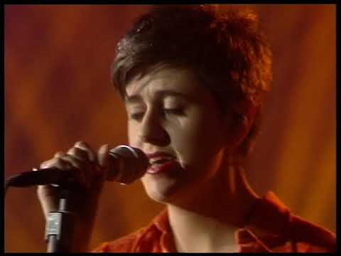 Everything But The Girl - Wrong (1996)