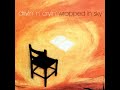 The Right Side of Town-Drivin n Cryin