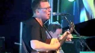 King Of The Road - The Proclaimers - Shrewsbury&#39;09