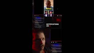 LIVE3: AI Takeover, Iran Tensions, Trump Case & Viral News BREAKDOWN 🚨 (You Won’t Believe This)