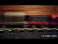 T T4562 Remakes Terence The Tractor